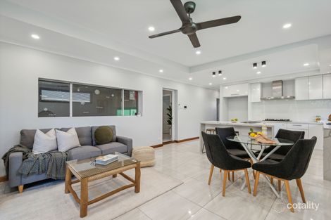 Property photo of 9 Torrens Crescent Pennington SA 5013