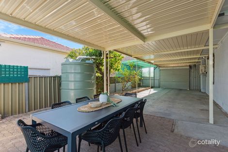 Property photo of 9 Torrens Crescent Pennington SA 5013
