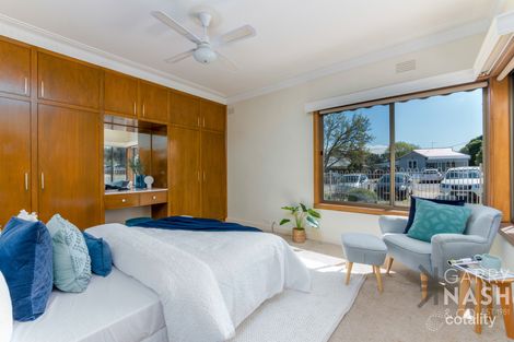 Property photo of 65 Docker Street Wangaratta VIC 3677