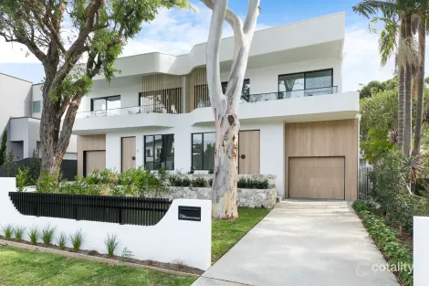 73a Gannons Rd, Caringbah South, NSW 2229