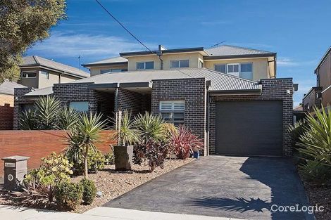 Property photo of 52 Mountain View Avenue Avondale Heights VIC 3034