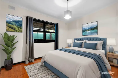 Property photo of 66 St Leonard Crescent Elizabeth Downs SA 5113