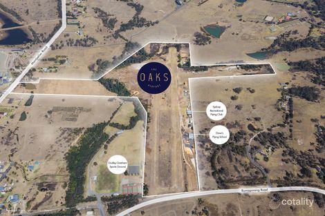 995 Burragorang Rd, The Oaks, NSW 2570