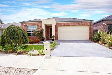 62 Torbreck Ave, South Morang, VIC 3752