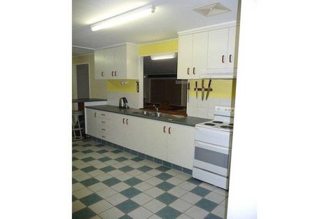 Property photo of 11 Mayfield Street Nambour QLD 4560