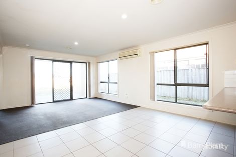 Property photo of 78 Silverwattle Drive Lyndhurst VIC 3975