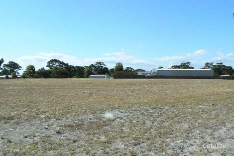 Property photo of 17 Conran Court Marlo VIC 3888