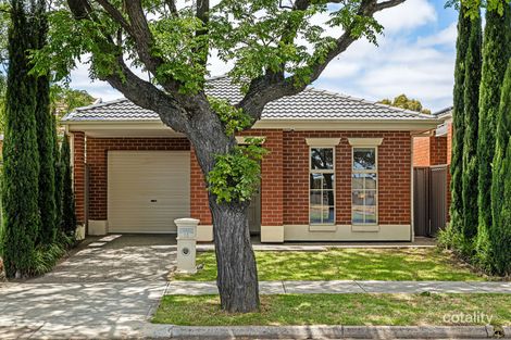 Property photo of 15 Ritchie Terrace Marleston SA 5033