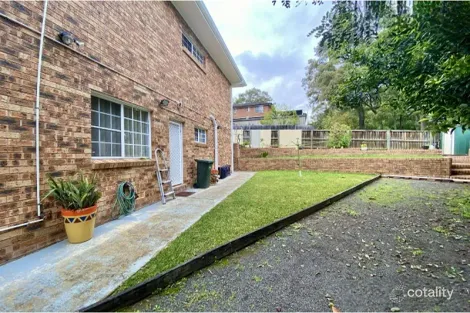 16a Clareville Cl, Woodbine, NSW 2560