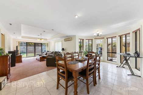 Property photo of 4 Bundy Court Hillside VIC 3037