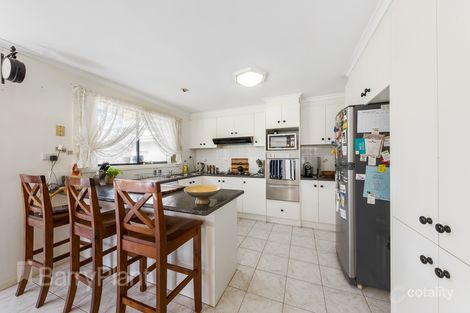 Property photo of 4 Bundy Court Hillside VIC 3037