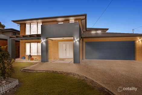 Property photo of 65 New Street Ringwood VIC 3134