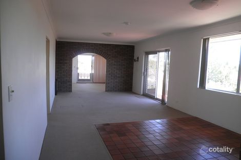Property photo of 5/1 Carroll Road East Corrimal NSW 2518