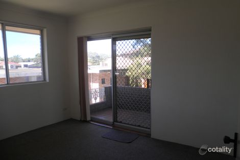 Property photo of 5/1 Carroll Road East Corrimal NSW 2518