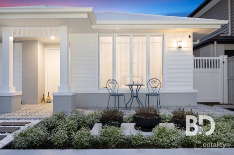 Property photo of 12 Bird View Street Narangba QLD 4504