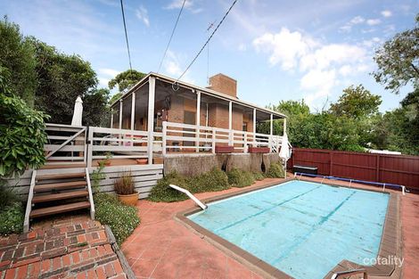 Property photo of 26 Roberts Street Ferntree Gully VIC 3156