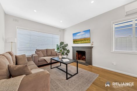 Property photo of 52 Wyndham Street Werribee VIC 3030