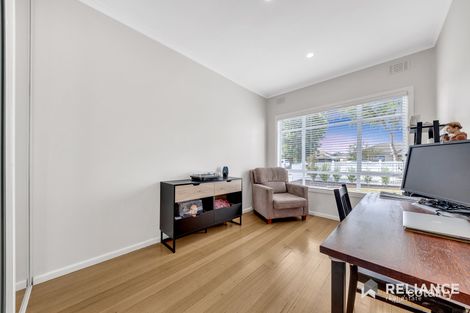 Property photo of 52 Wyndham Street Werribee VIC 3030