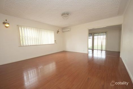 Property photo of 40 High Street Bankstown NSW 2200