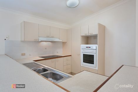 Property photo of 13 Ravenscraig Court Kallangur QLD 4503