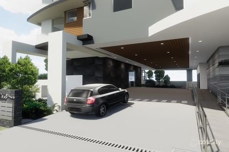 501/13-15 Cotton Tree Pde, Maroochydore, QLD 4558