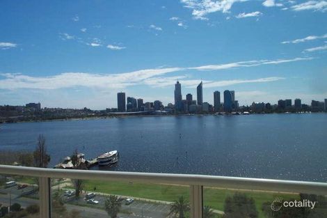 13/8 Ray St, South Perth, WA 6151