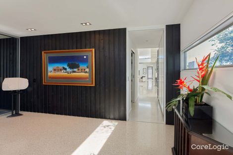 Property photo of 103 Sunset Boulevard Clarence Point TAS 7270