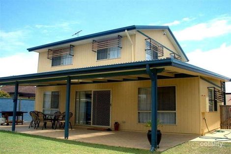 Property photo of 237 Duffield Road Clontarf QLD 4019
