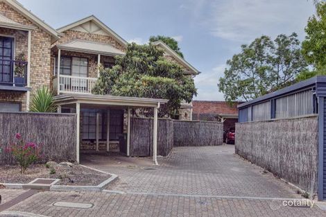 15 Travers Pl, North Adelaide, SA 5006