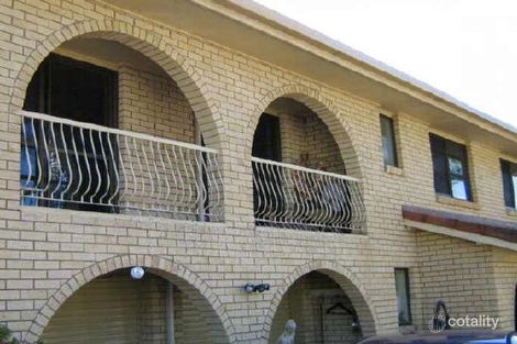 Property photo of 164 First Avenue Marsden QLD 4132