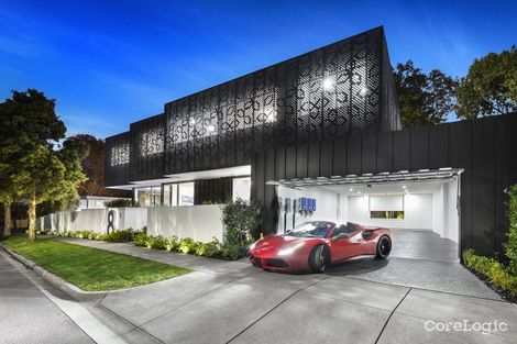 8 Agnes Ave, Balwyn North, VIC 3104