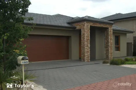 193 Folland Ave, Northgate, SA 5085