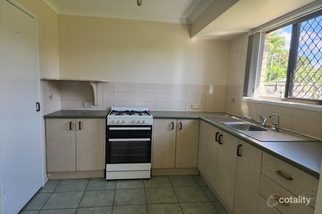 Property photo of 5 Glenn Street Morayfield QLD 4506