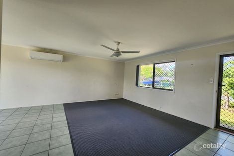 Property photo of 5 Glenn Street Morayfield QLD 4506