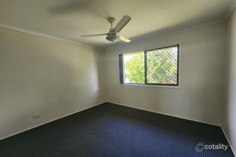 Property photo of 5 Glenn Street Morayfield QLD 4506