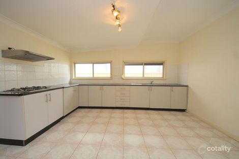 Property photo of 40 High Street Bankstown NSW 2200