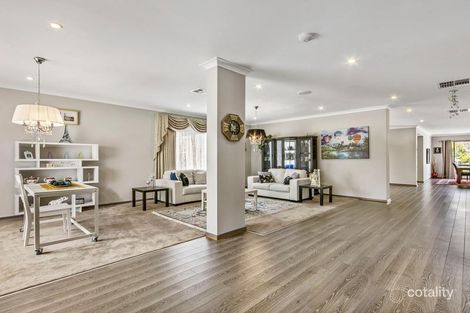 Property photo of 65 New Street Ringwood VIC 3134