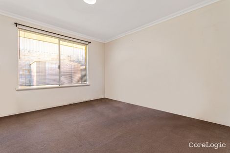 Property photo of 92 Hinchinbrook Avenue Ridgewood WA 6030