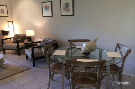 4/58-60 Porter Prom, Mission Beach, QLD 4852