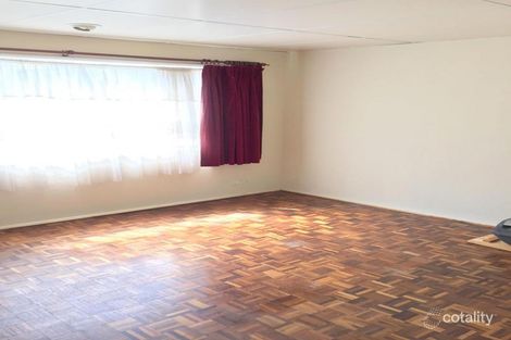 Property photo of 32 Ash Grove Springvale VIC 3171
