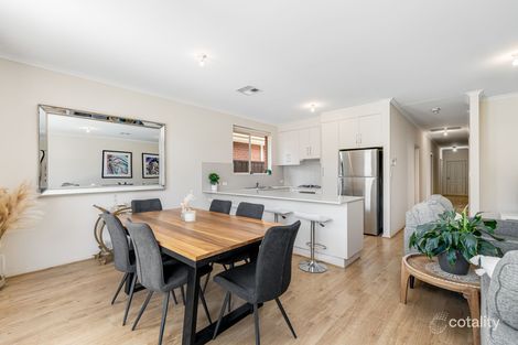 Property photo of 15 Ritchie Terrace Marleston SA 5033