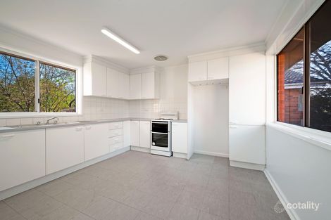 Property photo of 83 Atherton Street Downer ACT 2602