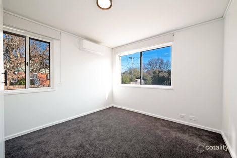 Property photo of 83 Atherton Street Downer ACT 2602