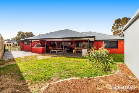 Property photo of 5 Buttermilk Way Australind WA 6233
