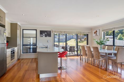 Property photo of 44 Yarraman Drive Kingston TAS 7050