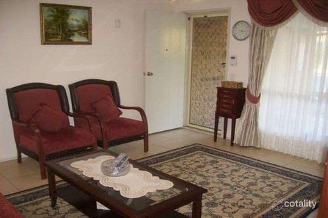 Property photo of 2/14 Hollywood Place Oxenford QLD 4210