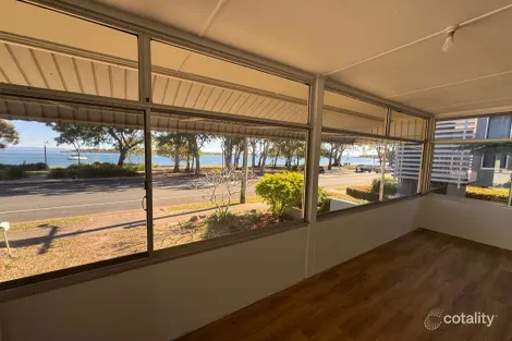 Property photo of 111 Welsby Parade Bongaree QLD 4507
