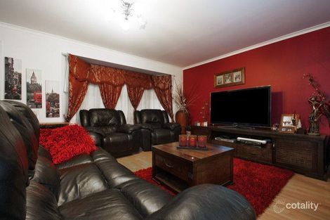 Property photo of 1/22 Cameron Road Croydon VIC 3136