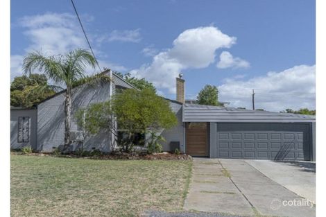 Property photo of 23 Anderson Way Thornlie WA 6108