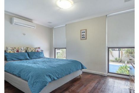 Property photo of 23 Anderson Way Thornlie WA 6108